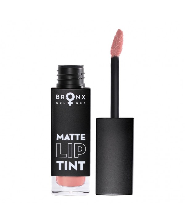 Matte Lip Tint