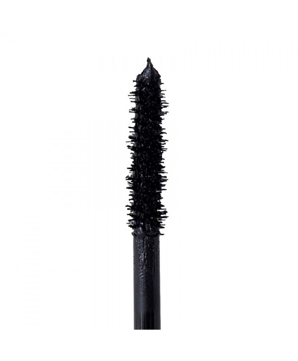 3 in 1 Mascara