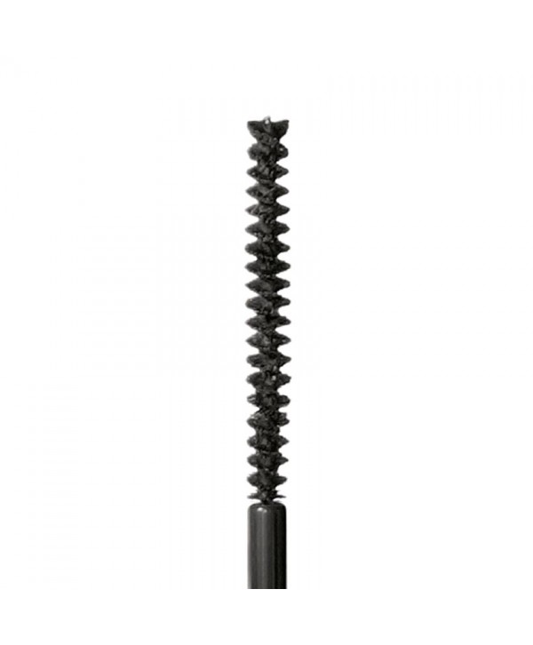 Skinny Mascara