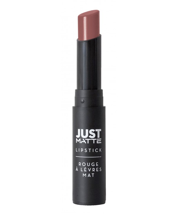 Bronx Colors Just Matte Lipstick